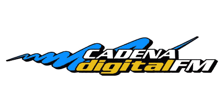 Cadena Digital