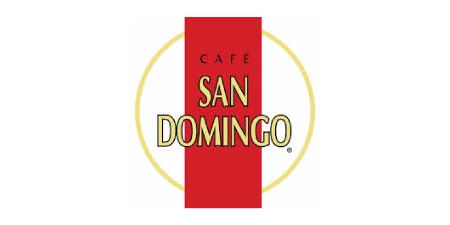 Cafe San Domingo